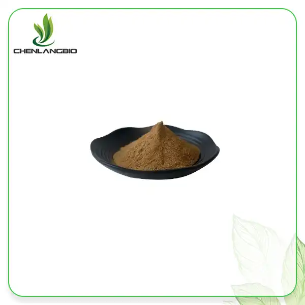 Dodder Seed Extract Dodder Seed Extract
